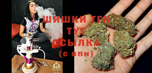 мяу мяу кристалл Переславль-Залесский